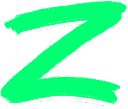 logo shadow