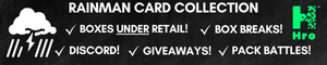 rainmancards.com