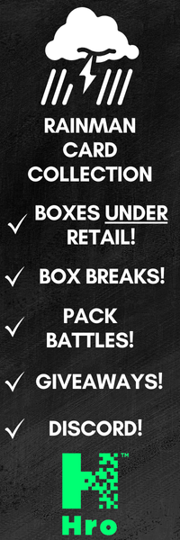 rainmancards.com